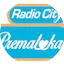 Logo PlanetRadioCity - Premaloka