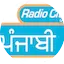 Logo PlanetRadioCity - Punjabi
