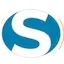 Logo Rádio Santana FM