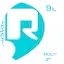 Logo R’ Méribel