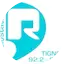 Logo R’Tignes