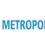 Metropol FM