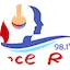 Logo Radio Doce Rio