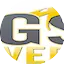 Logo Radio IGS Web
