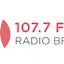 Logo Radio Berlín