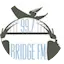 Logo 99.7 Bridge FM