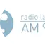 Logo Radio La Red