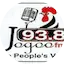 Jogoo FM 93.8