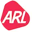 Logo Arl FM