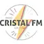 Logo Cristal FM