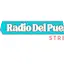 Logo Radio Del Pueblo