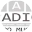 Logo WAN Radio