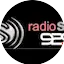 Logo Radio Soft