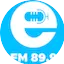Logo Radio Estilo