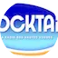 Logo Cocktail FM