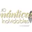Logo Radio Romanticas Inolvidables