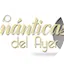 Logo Romanticas del Ayer