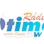 Logo Radio Ótima Web