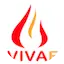 Logo Radio Avivafe