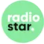 Logo Star Nouveautés