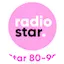 Logo STAR 80-90