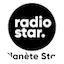 Logo Planète Star