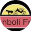 Anboli Fm
