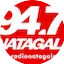 Logo Radio Natagalá