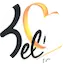 Logo Bel'Radio - Guadeloupe