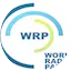WRP - World Radio Paris