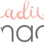 Radio Mad