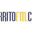 Logo Cerrito FM