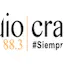 Logo Radiocracia