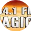 FM Mágica