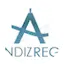 Logo Rádio Aprendiz