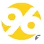 Logo Amizade FM