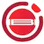 Logo Ibirubá