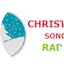Logo Christmas Songs Radio