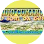 Logo Rádio Cumaru Web