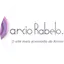 Rádio Darcio Rabelo