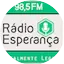 Rádio Esperança FM