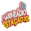 Logo Rádio Estação Sol