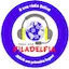 Logo Rádio Web Filadelfia