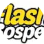 Rádio Flash Gospel