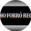 Logo Rádio Forró Recife FM