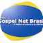 Logo Rádio Gospel Net Brasil