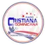 Radio Cristiana Dominicana