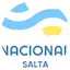 Logo LRA 4 Salta