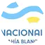 Logo LRA 13 Bahía Blanca