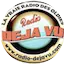 Radio Deja Vu